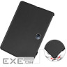 Чохол до планшета BeCover Smart Case OnePlus Pad 2 (12.1") Black (712546)