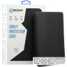 Чохол до планшета BeCover Smart Case OnePlus Pad 2 (12.1") Black (712546)