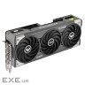 Відеокарта ASUS TUF Gaming Radeon RX 9070 XT OC Edition 16GB GDDR6 (TUF-RX9070XT-O16G-GAMING)