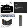 Відеокарта ASUS TUF Gaming Radeon RX 9070 XT OC Edition 16GB GDDR6 (TUF-RX9070XT-O16G-GAMING)