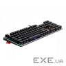 Клавіатура A4TECH BLOODY B760 Green Switch (B760 Bloody (Black) Gree (B760 Bloody (Grey)