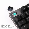 Клавіатура A4TECH BLOODY B760 Green Switch (B760 Bloody (Black) Gree (B760 Bloody (Grey)