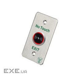 Кнопка виходу Yli Electronic ISK-841B