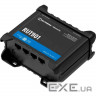 Роутер TELTONIKA RUT901