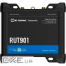 Роутер TELTONIKA RUT901