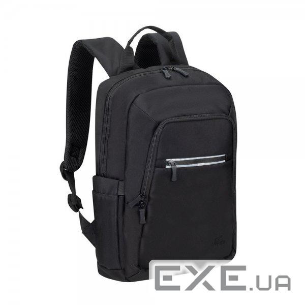 Рюкзак для ноутбука RivaCase 13.3" 7523 (Black) "Alpendorf" (7523Black)
