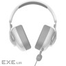 Навушники Havit HV-H2230d White