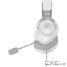 Навушники Havit HV-H2230d White