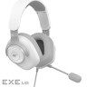 Навушники Havit HV-H2230d White