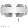 Навушники Havit HV-H2230d White