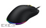 Ігрова миша HATOR Pulsar 3 (HTM610) black HATOR Pulsar 3 (HTM610) black
