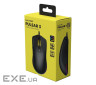 Ігрова миша HATOR Pulsar 3 (HTM610) black HATOR Pulsar 3 (HTM610) black