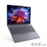 Ноутбук IdeaPad Slim 3 15IPH11 Luna Grey (83UR0078RA)