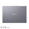 Ноутбук IdeaPad Slim 3 15IPH11 Luna Grey (83UR0078RA)