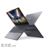 Ноутбук IdeaPad Slim 3 15IPH11 Luna Grey (83UR0078RA)