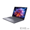 Ноутбук IdeaPad Slim 3 15IPH11 Luna Grey (83UR0078RA)