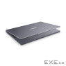 Ноутбук IdeaPad Slim 3 15IPH11 Luna Grey (83UR0078RA)
