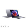 Ноутбук IdeaPad Slim 3 15IPH11 Luna Grey (83UR0078RA)