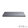 Ноутбук IdeaPad Slim 3 15IPH11 Luna Grey (83UR0078RA)