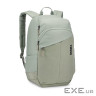 Рюкзаки міські THULE Campus Exeo 28L TCAM-8116 (Quiet Green) (3205210 (Quiet Green))