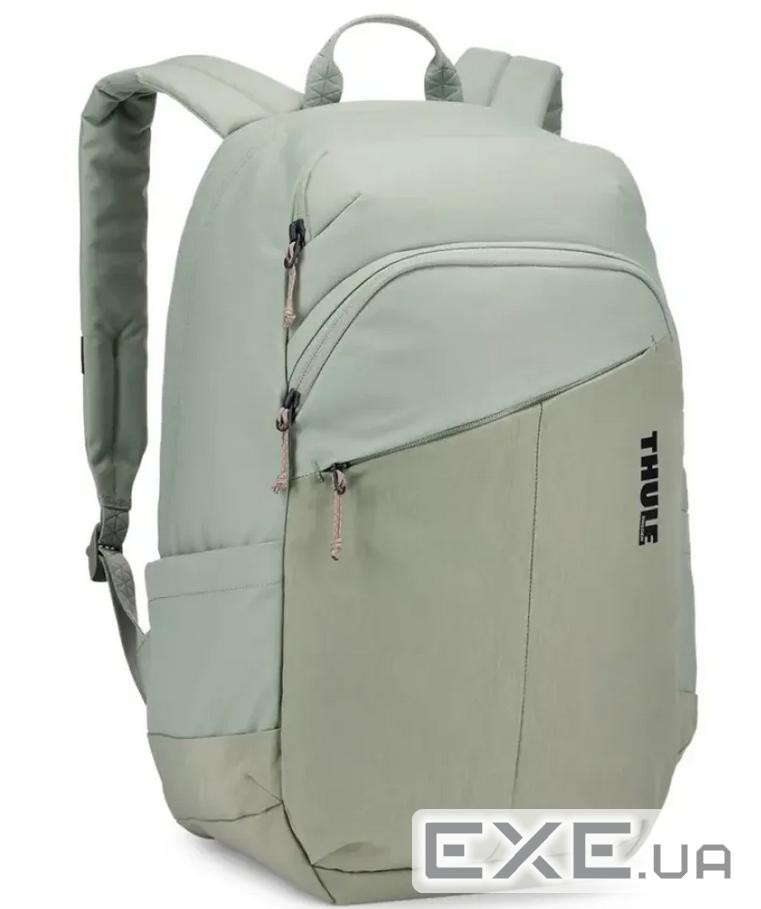Рюкзаки міські THULE Campus Exeo 28L TCAM-8116 (Quiet Green) (3205210 (Quiet Green))