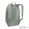 Рюкзаки міські THULE Campus Exeo 28L TCAM-8116 (Quiet Green) (3205210 (Quiet Green))