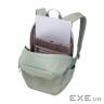 Рюкзаки міські THULE Campus Exeo 28L TCAM-8116 (Quiet Green) (3205210 (Quiet Green))