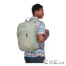 Рюкзаки міські THULE Campus Exeo 28L TCAM-8116 (Quiet Green) (3205210 (Quiet Green))
