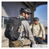 Рюкзаки міські THULE Campus Exeo 28L TCAM-8116 (Quiet Green) (3205210 (Quiet Green))