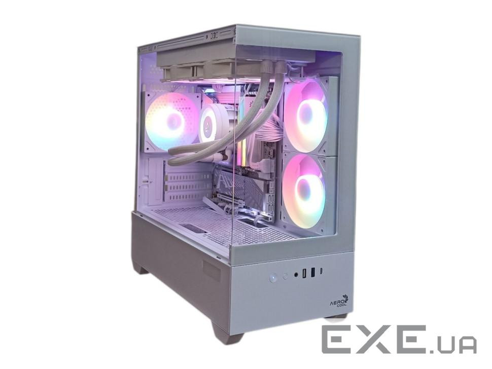 Комп'ютер EXE PremiumLine PL26013546