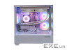 Комп'ютер EXE PremiumLine PL26013546