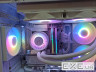 Комп'ютер EXE PremiumLine PL26013546