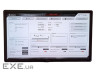 Комп'ютер EXE PremiumLine PL26013546