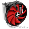 Кулер до процесора Xilence M403 PRO (XC029)