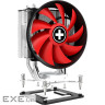 Кулер до процесора Xilence M403 PRO (XC029)