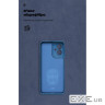 Чохол до мобільного телефона Armorstandart ICON Motorola G55 5G Camera cover Blue (ARM81208)