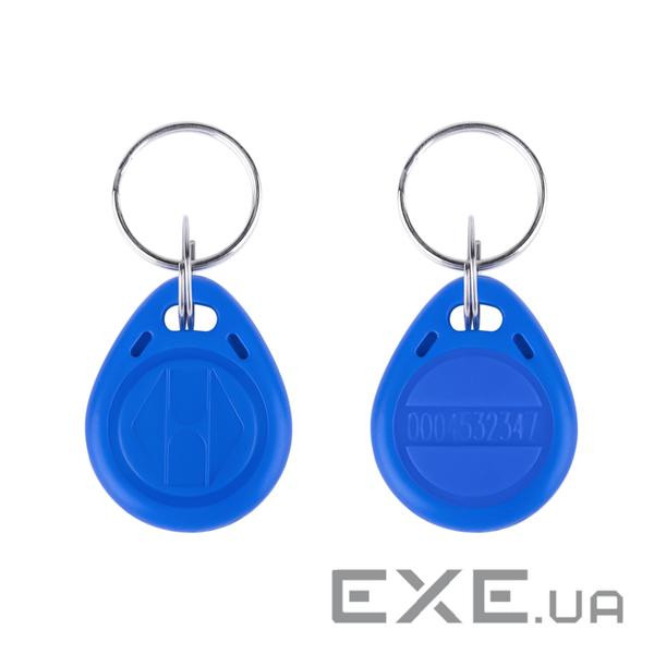 Брелок GreenVision (GV-RFID-005-EM)