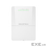 Grandstream GWN7710R, Layer 2 Lite Cloud Managed Switch, 1x 2.5G SFP, 5x GbE, 4x PoE/PoE+ or Passive