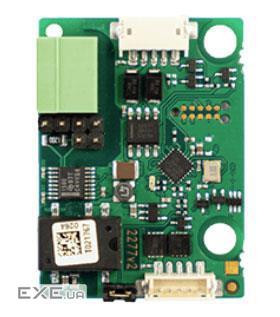 2N IP Verso - OSDP модуль 91550371