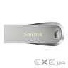 Флешка SANDISK Ultra Luxe 512GB (SDCZ74-512G-G46)