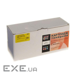 Картридж NewTone для Samsung SL-M2020/2070/2070FW аналог MLT-D111S (D111E)