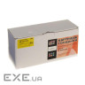 Картридж NewTone для Samsung SL-M2020/2070/2070FW аналог MLT-D111S (D111E)
