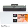 Картридж NewTone для Samsung SL-M2020/2070/2070FW аналог MLT-D111S (D111E)