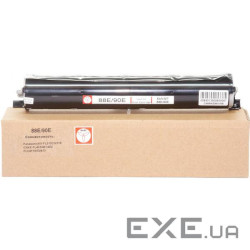 Тонер-картридж BASF Panasonic KX-FL403/KX-FLC413/ KX-FAT88A (KT-FAT88A) (BASF-KT-FAT88A)