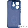 Чохол до мобільного телефона Armorstandart ICON Xiaomi Redmi Note 14 5G Camera cover Dark (ARM79820)