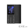 Термінал Nokia 105 DS 2026 Black