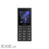 Термінал Nokia 105 DS 2026 Black