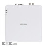 Реєстратор для відеоспостереження Hikvision iDS-7104HQHI-M1/S(C)