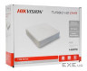 Реєстратор для відеоспостереження Hikvision iDS-7104HQHI-M1/S(C)