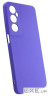 Чохол до мобільного телефона Dengos Carbon Realme C65 (purple) (DG-TPU-CRBN-198)